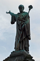 Pope Urban II