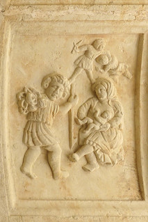 Massacre of the Innocents