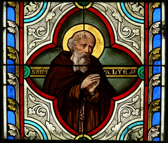 Fournier, Julien - Tour