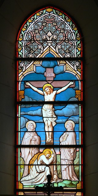 Lavergne, Noël - Paris