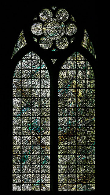 Simon-Marq, Brigitte