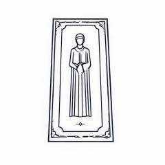 16th-century brasses