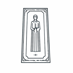 Cuivres du XIVe siècle