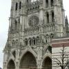 Notre-Dame d'Amiens