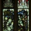 Adoration of the Magi - Twycross Leicestershire