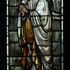 Guilsborough Chancel Windows 1878