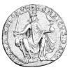 Henry II of England