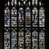 Magnificat Window