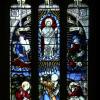 Transfiguration - Guilsborough, Northamptonshire