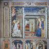 Ornament to Humanism: The Annunciation in Fourteenth and Fifteenth Century Florence