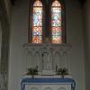 Lady Chapel - Avon Dassett