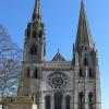 Notre-Dame de Chartres
