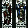 St Etheldreda and St Wilfrid - Guilsborough, Northamptonshire