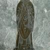Henry  Denton Brass - Higham Ferrers, Northamptonshire