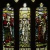 The Transfiguration - Ladbroke Warwickshire