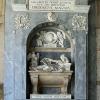 Francesco Algarotti - Camposanto Monumentale, Pise