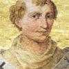 Pape Benoît IX