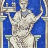 Étienne d’Angleterre